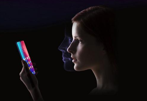 昌黎苹果14维修分享iPhone 14 Plus面容识别失败怎么办 