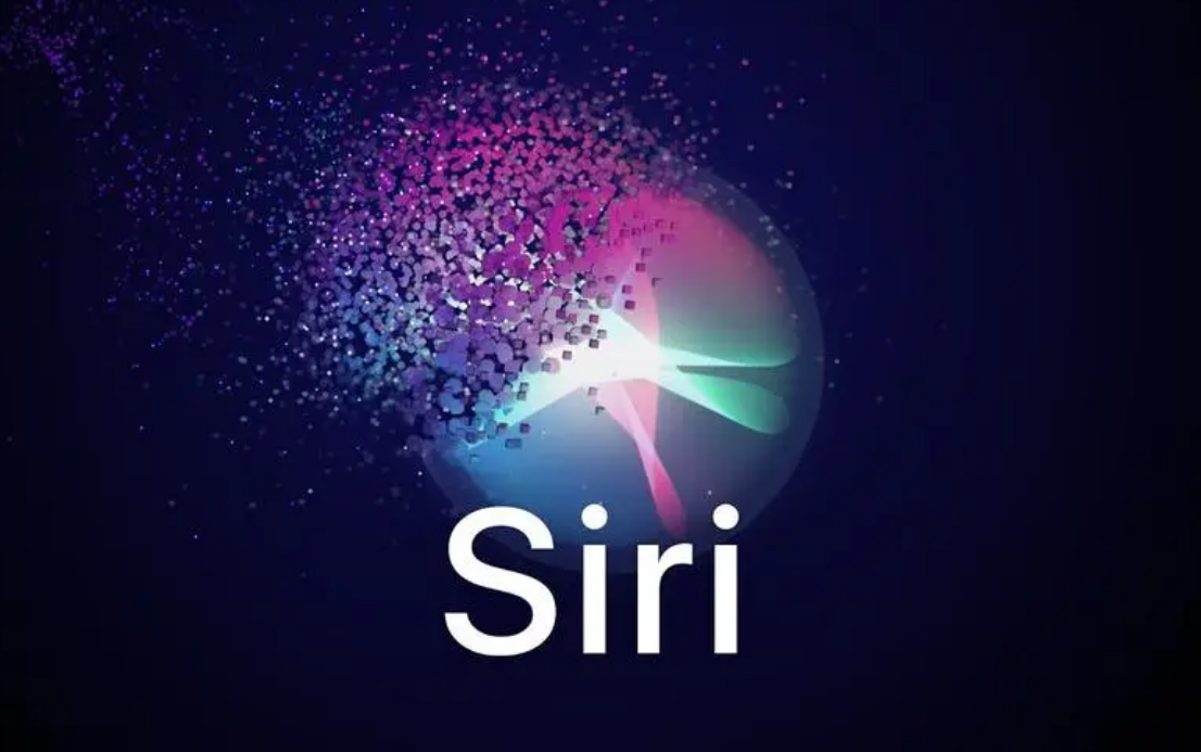 昌黎苹果手机维修分享升级iOS 16.0.3后Siri 无法正常工作解决办法 
