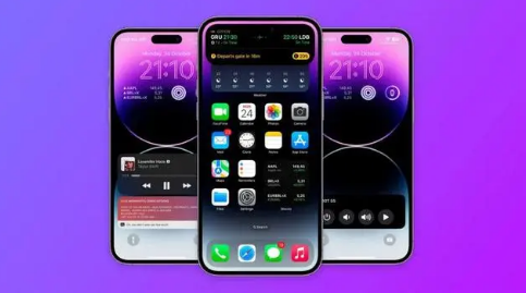 昌黎苹果手机维修分享iOS 16.1 RC版是iOS 16.1正式版吗 