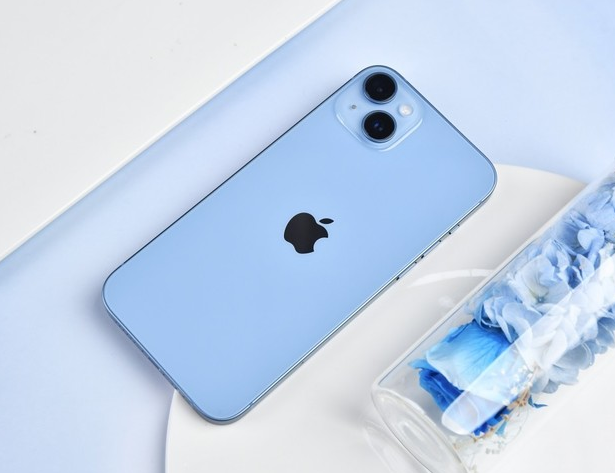 昌黎苹果手机维修分享升级iOS 16后iPhone 14遇“无法识别SIM卡”怎么办 