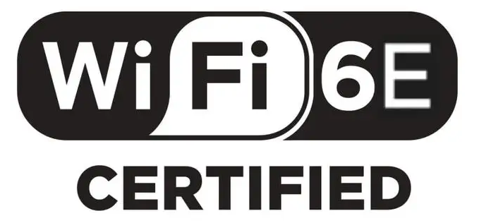 昌黎苹果14维修分享 iPhone 14支持WiFi 6E 吗 