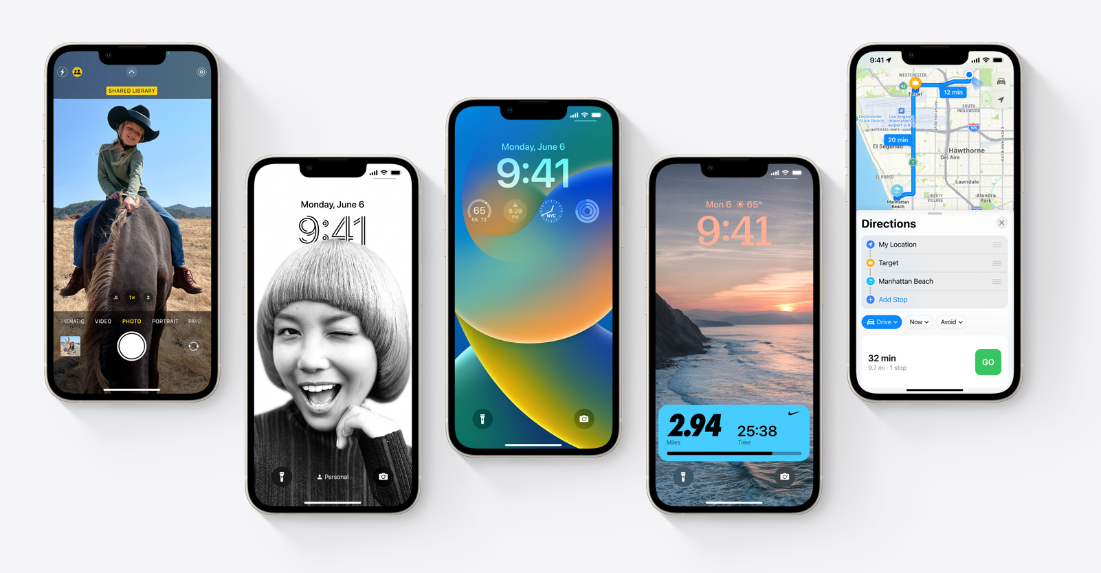 昌黎苹果14维修分享除了 iPhone 14 还可能有这些新产品 
