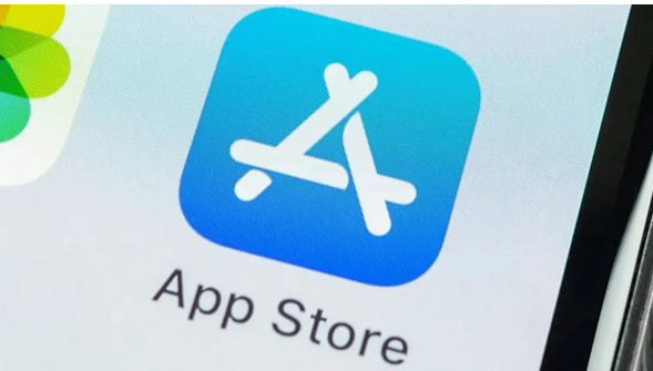 昌黎苹果手机维修分享应用商店出现大量色情App，苹果会处理吗 