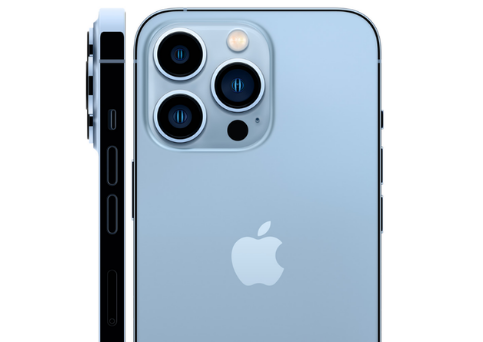 昌黎苹果14维修分享iPhone14系列有mini吗 