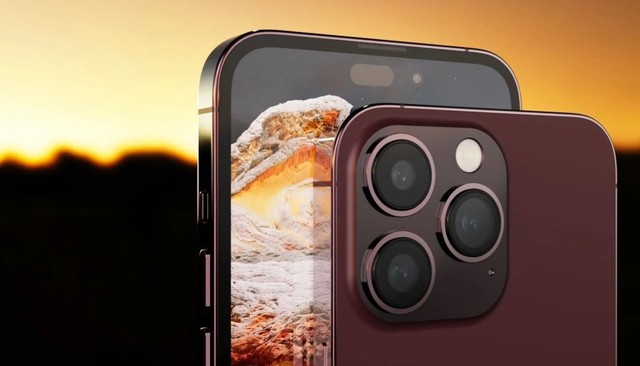 昌黎苹果14维修分享iPhone 14全系涨价，还值得购买吗 