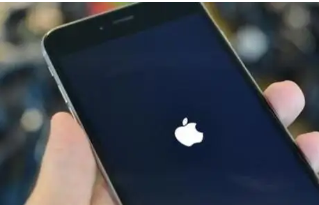 昌黎苹果手机维修分享iPhone卡顿怎么办 
