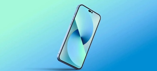昌黎苹果14维修分享iPhone 14系列会延期吗 