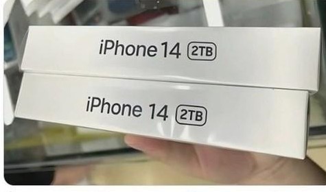 昌黎苹果14维修分享iPhone 14值得下手吗 