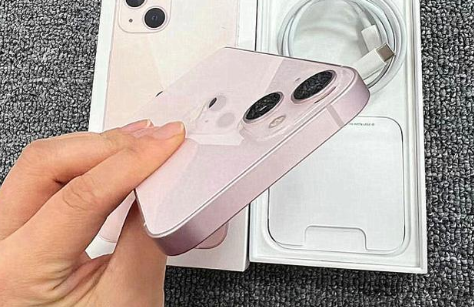 昌黎苹果13维修分享iPhone 13有哪些缺点和不足 