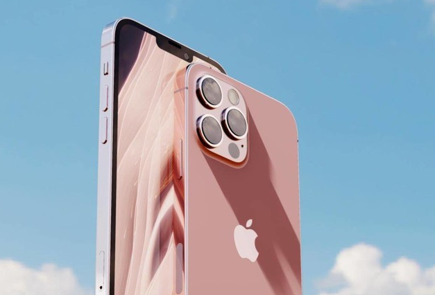 昌黎苹果14维修分享哪些渠道购买iPhone 14最安全 