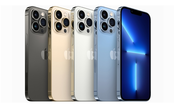 昌黎苹果14维修分享iPhone 14、14 Pro/Max规格、售价汇总 