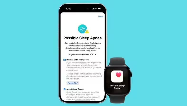 昌黎苹果手机维修分享iOS / iPadOS 18.2 Beta1发布 