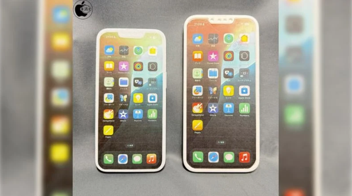 昌黎苹果手机维修分享苹果会发布6.7 英寸屏 iPhone SE 4 Plus 机型吗 