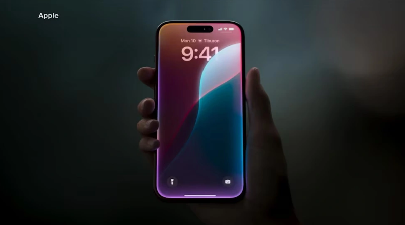 昌黎苹果手机维修分享iOS 18.2 Beta 新功能曝光 