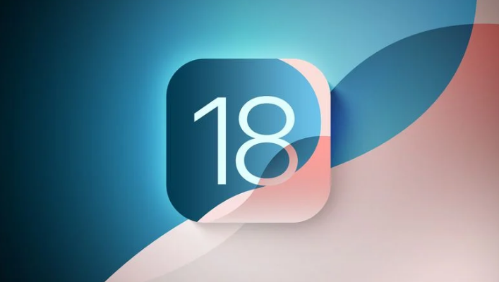 昌黎苹果手机维修分享苹果iOS 18.0 关闭验证 