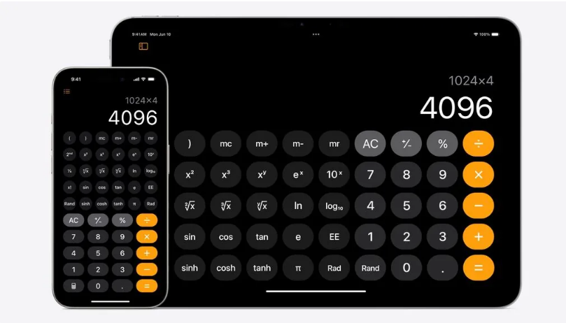 昌黎苹果手机维修分享 iOS / iPadOS 18.0 正式版发布 