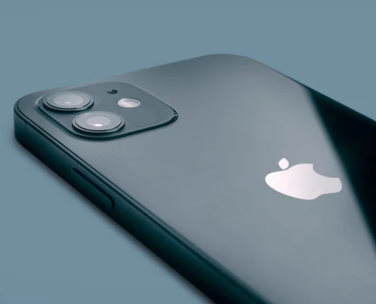 昌黎苹果手机维修分享高振幅振动可能让 iPhone 出现相机故障 