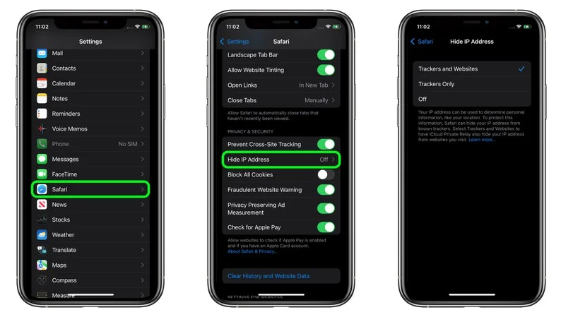 昌黎苹果手机维修分享iOS 15 新功能 
