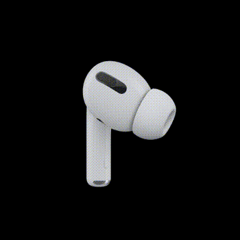 昌黎苹果手机维修分享iOS 15 beta 5 新功能 
