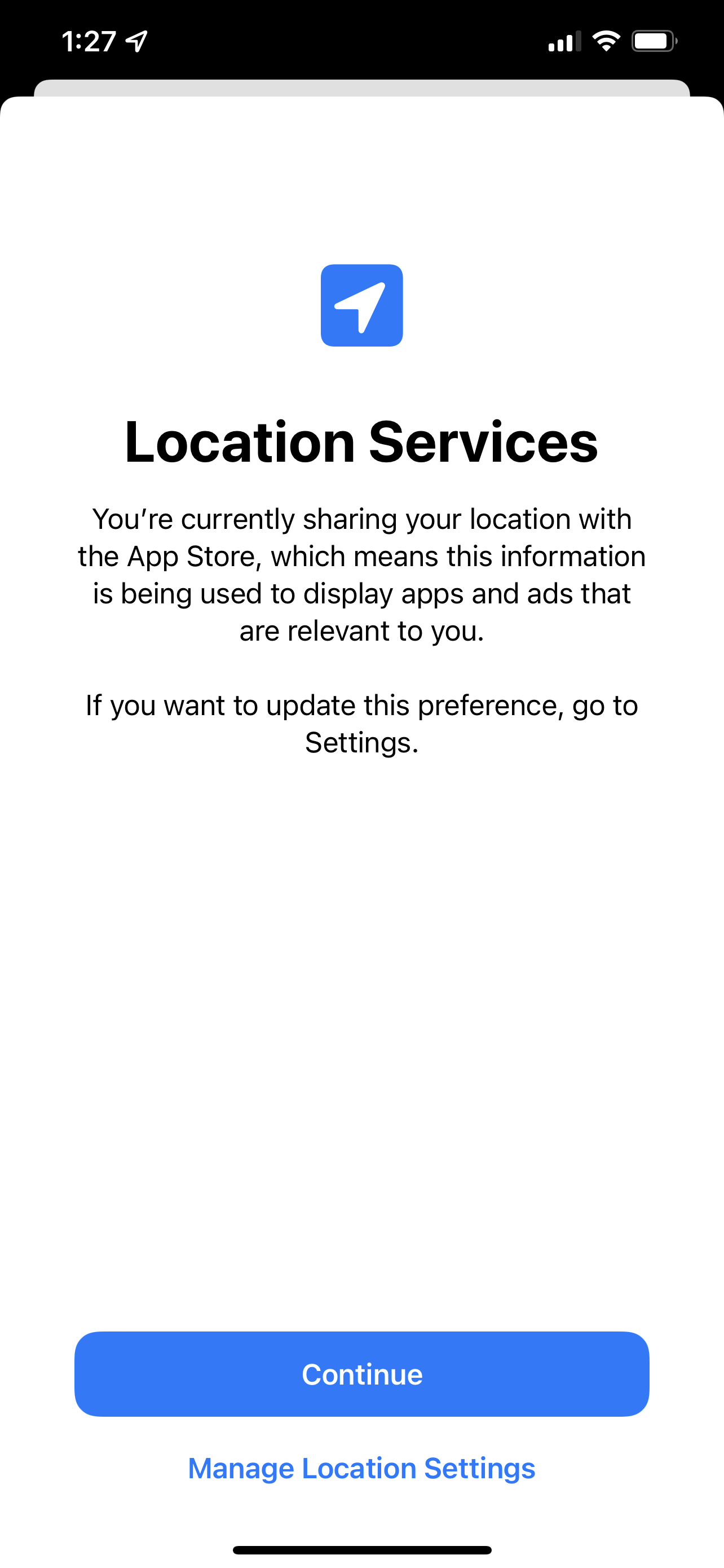 昌黎苹果手机维修分享iOS 15.0 Beta 5 新功能汇总 