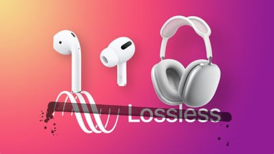 昌黎苹果手机维修分享哪些设备支持Apple Music 无损音频 