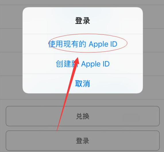 昌黎苹果手机维修分享两台iPhone设备可以同时登录一个Apple ID吗 