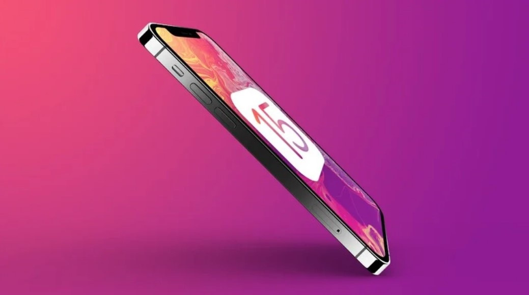 昌黎苹果手机维修分享iOS 15/iPadOS 15 支持哪些设备 