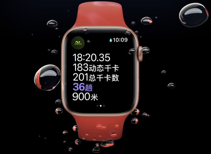 昌黎苹果手机维修分享美版 iPhone 12 为什么使用 eSIM 实现双卡 
