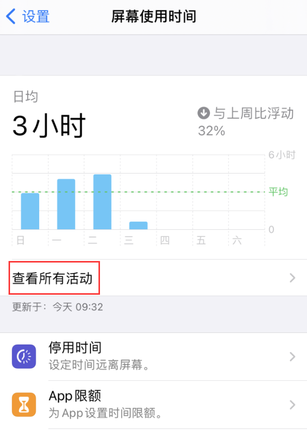 昌黎苹果手机维修分享如何在 iPhone 上关闭“快捷指令”横幅通知 