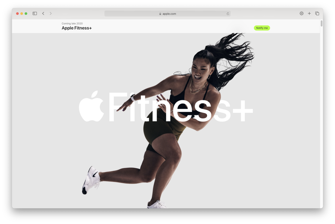 昌黎苹果手机维修分享Apple One 订阅服务是什么 