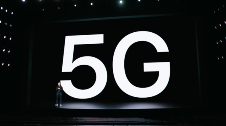 昌黎苹果手机维修分享iPhone12值得买吗 