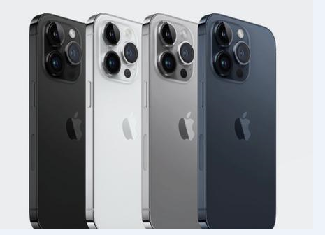 昌黎苹果维修点分享iPhone 16 Pro进水维修 
