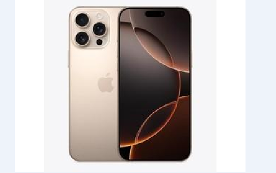 昌黎苹果维修点分享iPhone 16 Pro Max进水维修 