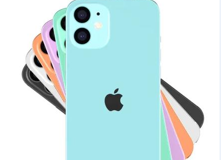 昌黎苹果维修点分享iPhone 12维修主板易忽略的实战故障 