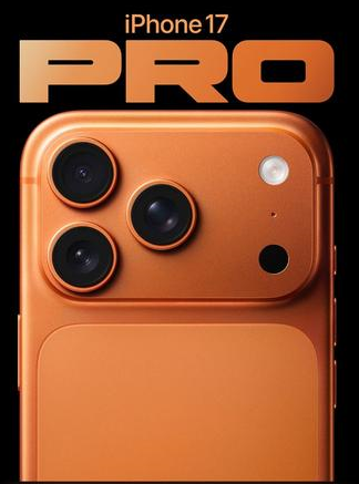 昌黎苹果维修点分享iPhone 17 Pro发烫五大隐藏诱因详解 