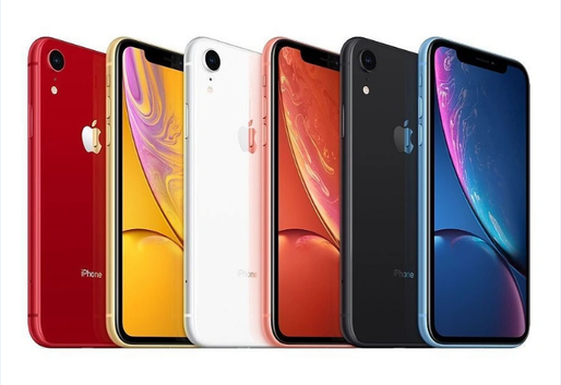 昌黎苹果维修点分享iPhone XR摄像头原生色彩表现与日常拍摄实用指南 